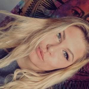 Meet your Posher, Skyler